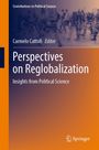 : Perspectives on Reglobalization, Buch
