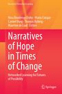 : Narratives of Hope in Times of Change, Buch