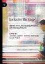 : Inclusive Heritage, Buch