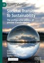: Societal Transitions to Sustainability, Buch