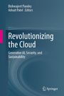 : Revolutionizing the Cloud, Buch