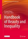 : Handbook of Beauty and Inequality, Buch