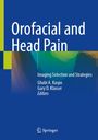 : Orofacial and Head Pain, Buch