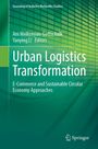 : Urban Logistics Transformation, Buch