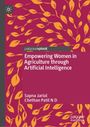 Sapna Jarial: Empowering Women in Agriculture through Artificial Intelligence, Buch