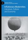 : Inflationary Modernities, Buch
