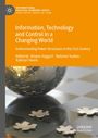 : Information, Technology and Control in a Changing World, Buch