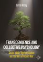 Darren Kelsey: Transcendence and Collective Psychology, Buch