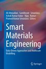 : Smart Materials Engineering, Buch