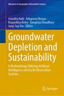: Groundwater Depletion and Sustainability, Buch