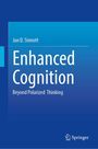 Jan D. Sinnott: Enhanced Cognition, Buch