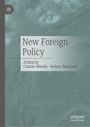 New Foreign Policy, Buch