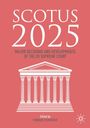 : Scotus 2025, Buch