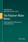: The Polymer-Water Nexus, Buch
