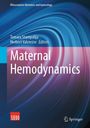: Maternal Hemodynamics, Buch