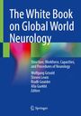 : The White Book on Global World Neurology, Buch