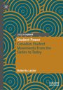 Roberta Lexier: Student Power, Buch