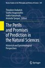 The Perils and Promises of Prediction in the Natural Sciences, Buch