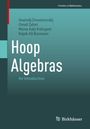 Anatolij Dvure¿enskij: Hoop Algebras, Buch