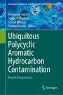 : Ubiquitous Polycyclic Aromatic Hydrocarbon Contamination, Buch