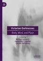 Victorian Darknesses, Buch