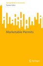 Tomasz ¿Ylicz: Marketable Permits, Buch