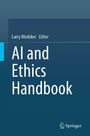 AI and Ethics Handbook, Buch