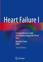 Heart Failure I, Buch