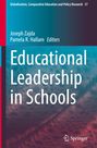 Educational Leadership in Schools, Buch