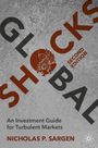 Nicholas P. Sargen: Global Shocks, Buch