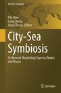 City-Sea Symbiosis, Buch