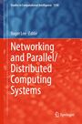 Networking and Parallel/Distributed Computing Systems, Buch