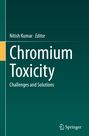Chromium Toxicity, Buch