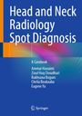 Ammar Haouimi: Head and Neck Radiology Spot Diagnosis, Buch