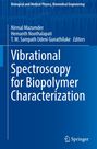 Blauer Hintergrund, Text oben: "Biological and Medical Physics, Biomedical Engineering". Unten: Springer-Logo.