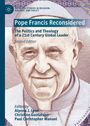 Pope Francis Reconsidered, Buch