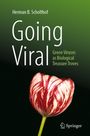 Herman B. Scholthof: Going Viral, Buch