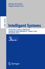 Rosiane de Freitas, Diego Furtado (Eds.), Intelligent Systems, 35th BRACIS 2025, Fortaleza-CE, Brazil, Part III, Springer.