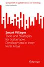 Luisa Lombardo: Smart Villages, Buch