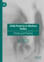 Child Poverty in Welfare States, Buch