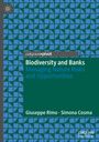 Giuseppe Rimo: Biodiversity and Banks, Buch