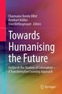 Towards Humanising the Future, Buch