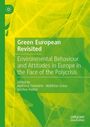 Green European Revisited, Buch