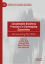 Sustainable Business Practices in Developing Economies, Buch