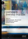 Learning in Everyday Practices, Buch