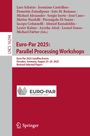 Euro-Par 2025: Parallel Processing Workshops, Buch