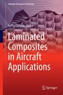 Laminated Composites in Aircraft Applications, Buch