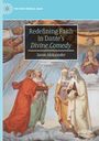 Jason Aleksander: Redefining Faith in Dante's "Divine Comedy", Buch