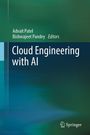 Cloud Engineering with AI, Buch