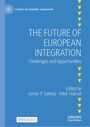 The Future of European Integration, Buch